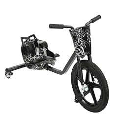 Drift triciclo pedale usato  Spedito ovunque in Italia 