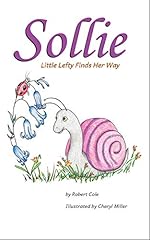 Sollie little lefty usato  Spedito ovunque in Italia 