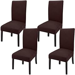 Goodtou chair covers for sale  Delivered anywhere in USA 