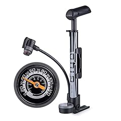 Mini bike pump for sale  Delivered anywhere in USA 