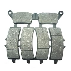 Brake pad kit for sale  Delivered anywhere in UK