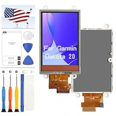 Original garmin dakota for sale  Delivered anywhere in USA 