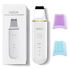 Gugug skin scrubber gebraucht kaufen  Wird an jeden Ort in Deutschland