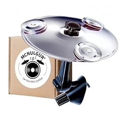 Car vent cymbal for sale  Delivered anywhere in USA 