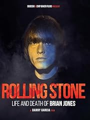 Rolling stone life for sale  Delivered anywhere in UK