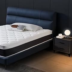 Soxgim king mattress for sale  Delivered anywhere in USA 