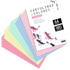 Buntpapier buntpapier verschie gebraucht kaufen  Wird an jeden Ort in Deutschland