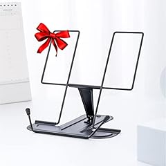 Msdada metal book for sale  Delivered anywhere in USA 