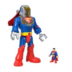 Fisher price imaginext for sale  Delivered anywhere in UK