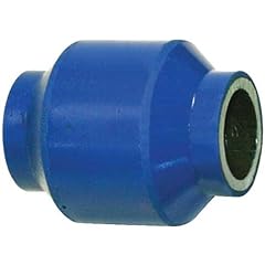 Technical precision replacemen for sale  Delivered anywhere in USA 