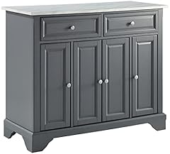 Crosley furniture avery for sale  Delivered anywhere in USA 