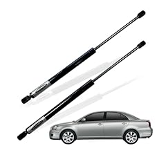 Strutexperts tailgate gas for sale  Delivered anywhere in UK