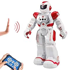 Sikaye robot kids for sale  Delivered anywhere in USA 