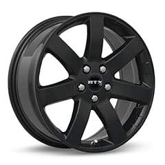 Replica inch alloy for sale  Delivered anywhere in USA 