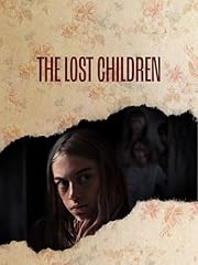 Lost children for sale  Delivered anywhere in UK