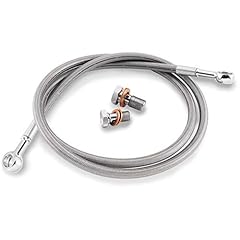 Galfer rear brake for sale  Delivered anywhere in USA 