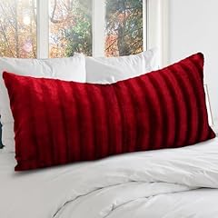 Cheer collection faux for sale  Delivered anywhere in USA 
