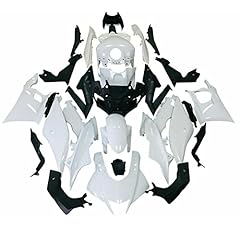 Artudatech motorcycle fairing for sale  Delivered anywhere in UK