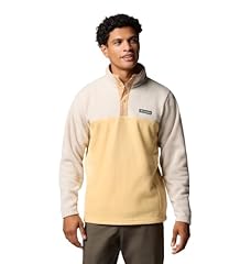 Columbia herren pullover gebraucht kaufen  Wird an jeden Ort in Deutschland