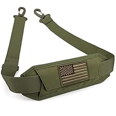 Wynex shoulder strap for sale  Delivered anywhere in USA 