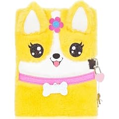Pinkgarden corgi plüsch gebraucht kaufen  Wird an jeden Ort in Deutschland