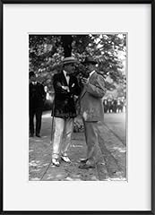 Infinite photographs c1919 for sale  Delivered anywhere in USA 