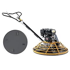 Albott power trowel for sale  Delivered anywhere in USA 