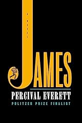 James novel for sale  Delivered anywhere in USA 