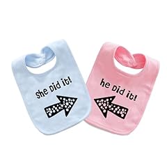 Ysculbutol baby twins for sale  Delivered anywhere in USA 