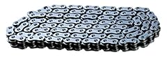 Steel 150 link for sale  Delivered anywhere in USA 