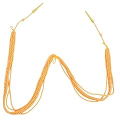 Homsfou goldene aiguillette gebraucht kaufen  Wird an jeden Ort in Deutschland