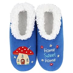 Snoozies pairables home for sale  Delivered anywhere in UK