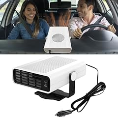 Car heater 12v for sale  Delivered anywhere in USA 