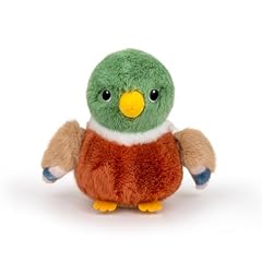 Adorlynetty mallard duck for sale  Delivered anywhere in UK