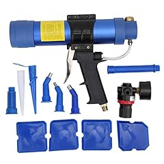 Glass glue gun for sale  Delivered anywhere in USA 