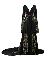 Lxhome romantic chiffon for sale  Delivered anywhere in USA 