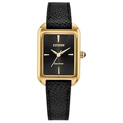 Citizen ladies eco for sale  Delivered anywhere in USA 