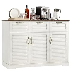 Kitchen sideboard buffet for sale  Delivered anywhere in USA 