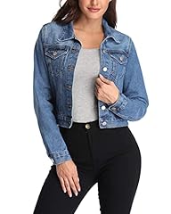 Andy natalie women for sale  Delivered anywhere in USA 