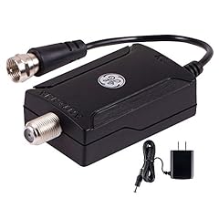 Indoor digital antenna for sale  Delivered anywhere in USA 