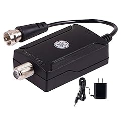 Indoor antenna amplifier for sale  Delivered anywhere in USA 