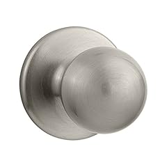 Kwikset polo interior for sale  Delivered anywhere in USA 
