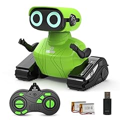 Hongca robot jouet d'occasion  Livré partout en France