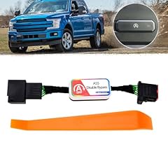 Njsbyl auto start for sale  Delivered anywhere in USA 