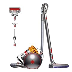 Dyson cinetic ball gebraucht kaufen  Wird an jeden Ort in Deutschland