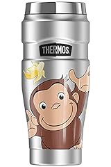 Thermos curious george for sale  Delivered anywhere in USA 