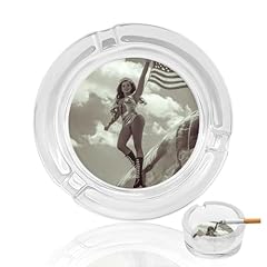 1940 pin bomber for sale  Delivered anywhere in USA 