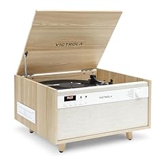 Victrola century vinyl for sale  Delivered anywhere in USA 