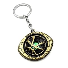Marvel inspired eye for sale  Delivered anywhere in UK