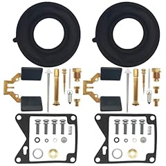 Pack carb carburetor for sale  Delivered anywhere in USA 